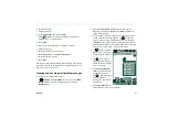 Preview for 91 page of Sony Ericsson P908 User Manual