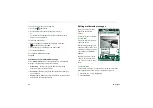 Preview for 92 page of Sony Ericsson P908 User Manual