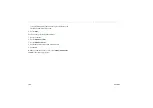 Preview for 106 page of Sony Ericsson P908 User Manual