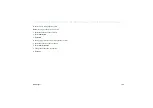 Preview for 125 page of Sony Ericsson P908 User Manual