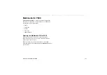 Preview for 131 page of Sony Ericsson P908 User Manual