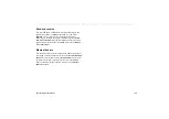 Preview for 139 page of Sony Ericsson P908 User Manual