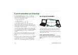 Preview for 140 page of Sony Ericsson P908 User Manual