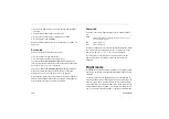 Preview for 148 page of Sony Ericsson P908 User Manual