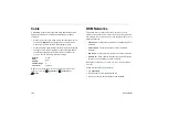 Preview for 154 page of Sony Ericsson P908 User Manual