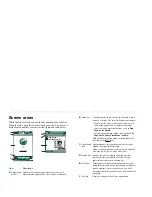 Preview for 18 page of Sony Ericsson P910C User Manual