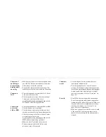 Preview for 185 page of Sony Ericsson P910C User Manual