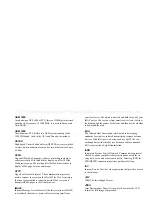 Preview for 195 page of Sony Ericsson P910C User Manual