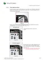 Preview for 4 page of Sony Ericsson S700c Troubleshooting Manual, Mechanical