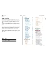 Preview for 2 page of Sony Ericsson STICK MICRO W995 Troubleshooting Manual