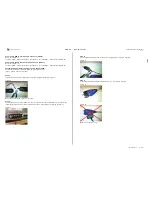 Preview for 5 page of Sony Ericsson STICK MICRO W995 Troubleshooting Manual