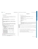 Preview for 35 page of Sony Ericsson STICK MICRO W995 Troubleshooting Manual