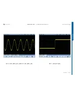 Preview for 40 page of Sony Ericsson STICK MICRO W995 Troubleshooting Manual