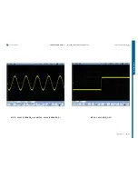 Preview for 42 page of Sony Ericsson STICK MICRO W995 Troubleshooting Manual