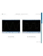 Preview for 43 page of Sony Ericsson STICK MICRO W995 Troubleshooting Manual