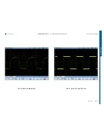 Preview for 44 page of Sony Ericsson STICK MICRO W995 Troubleshooting Manual