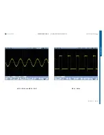 Preview for 45 page of Sony Ericsson STICK MICRO W995 Troubleshooting Manual