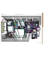 Preview for 49 page of Sony Ericsson STICK MICRO W995 Troubleshooting Manual