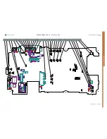 Preview for 50 page of Sony Ericsson STICK MICRO W995 Troubleshooting Manual