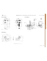 Preview for 52 page of Sony Ericsson STICK MICRO W995 Troubleshooting Manual