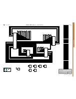 Preview for 53 page of Sony Ericsson STICK MICRO W995 Troubleshooting Manual