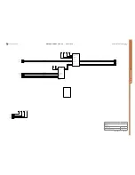 Preview for 54 page of Sony Ericsson STICK MICRO W995 Troubleshooting Manual