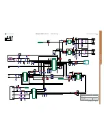 Preview for 55 page of Sony Ericsson STICK MICRO W995 Troubleshooting Manual