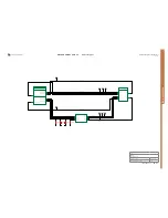 Preview for 56 page of Sony Ericsson STICK MICRO W995 Troubleshooting Manual