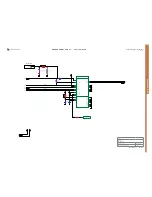 Preview for 57 page of Sony Ericsson STICK MICRO W995 Troubleshooting Manual