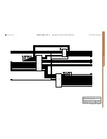 Preview for 58 page of Sony Ericsson STICK MICRO W995 Troubleshooting Manual