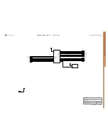 Preview for 59 page of Sony Ericsson STICK MICRO W995 Troubleshooting Manual