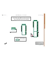 Preview for 61 page of Sony Ericsson STICK MICRO W995 Troubleshooting Manual