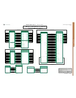 Preview for 62 page of Sony Ericsson STICK MICRO W995 Troubleshooting Manual