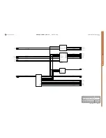 Preview for 63 page of Sony Ericsson STICK MICRO W995 Troubleshooting Manual