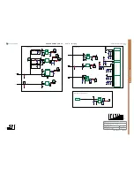 Preview for 65 page of Sony Ericsson STICK MICRO W995 Troubleshooting Manual