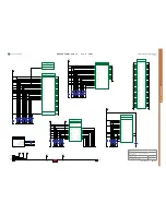 Preview for 66 page of Sony Ericsson STICK MICRO W995 Troubleshooting Manual