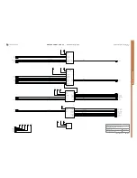 Preview for 68 page of Sony Ericsson STICK MICRO W995 Troubleshooting Manual