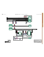 Preview for 69 page of Sony Ericsson STICK MICRO W995 Troubleshooting Manual