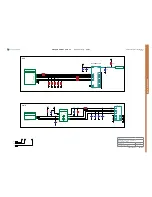 Preview for 70 page of Sony Ericsson STICK MICRO W995 Troubleshooting Manual