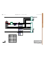 Preview for 72 page of Sony Ericsson STICK MICRO W995 Troubleshooting Manual