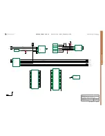 Preview for 73 page of Sony Ericsson STICK MICRO W995 Troubleshooting Manual