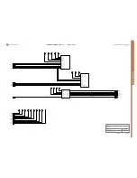 Preview for 74 page of Sony Ericsson STICK MICRO W995 Troubleshooting Manual