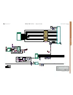 Preview for 75 page of Sony Ericsson STICK MICRO W995 Troubleshooting Manual