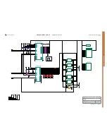 Preview for 76 page of Sony Ericsson STICK MICRO W995 Troubleshooting Manual