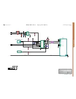 Preview for 77 page of Sony Ericsson STICK MICRO W995 Troubleshooting Manual