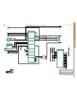 Preview for 80 page of Sony Ericsson STICK MICRO W995 Troubleshooting Manual