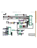 Preview for 81 page of Sony Ericsson STICK MICRO W995 Troubleshooting Manual