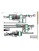 Preview for 82 page of Sony Ericsson STICK MICRO W995 Troubleshooting Manual