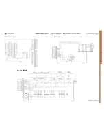 Preview for 84 page of Sony Ericsson STICK MICRO W995 Troubleshooting Manual