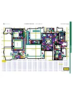 Preview for 85 page of Sony Ericsson STICK MICRO W995 Troubleshooting Manual